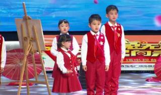 青岛广播电视台 青岛广播电视台