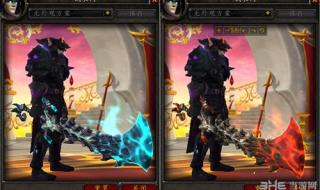 wow死亡骑士 wow死亡骑士