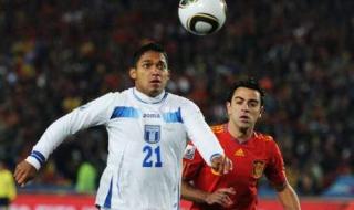 荷兰世界杯最好战绩 荷兰世界杯最好战绩