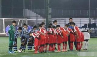 女足世界杯举办城市 女足世界杯举办城市